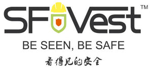 SFVESTSG