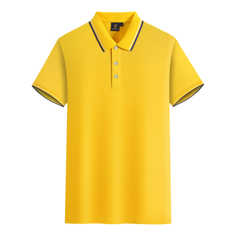 Polo T