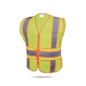 Reflective Safety Cloth - SFV 007