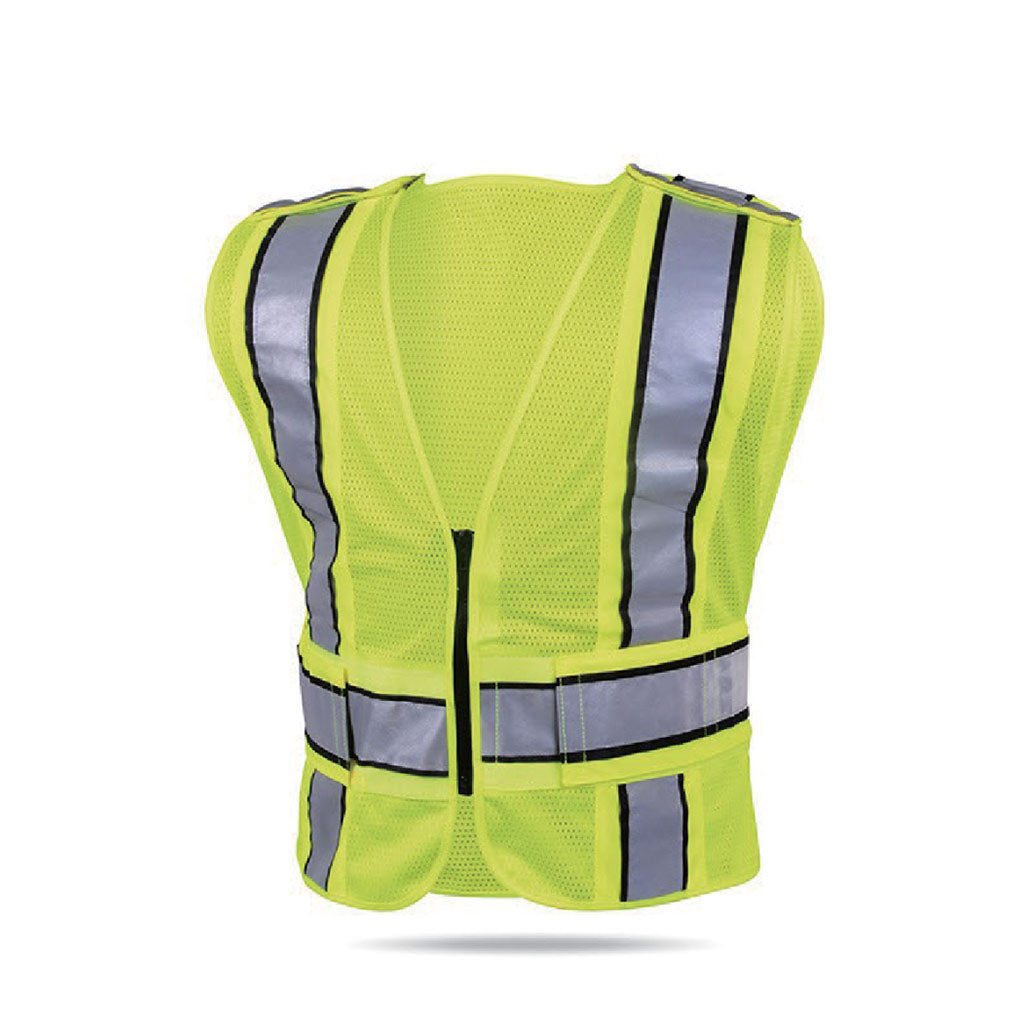 Reflective Safety Cloth - SFV 013