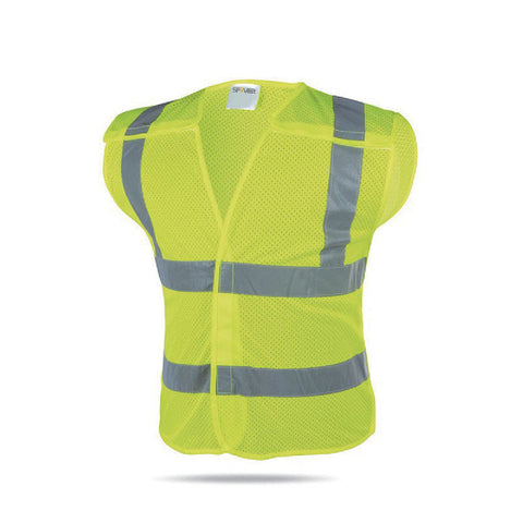 Reflective Safety Cloth - SFV 014