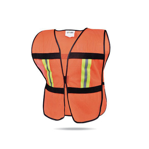 Reflective Safety Cloth - SFV 035