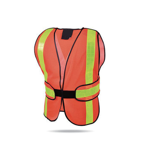 Reflective Safety Cloth - SFV 036