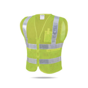 Reflective Safety Cloth - SFV 038