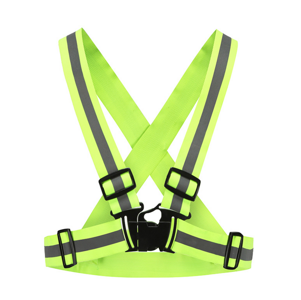 Reflective Safety Cloth SFV 050 SFVESTSG reflective-safety-cloth-sfv-050-sfvestsg